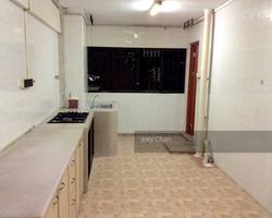 Blk 10 Teck Whye Avenue (Choa Chu Kang), HDB 3 Rooms #143747042